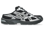 Gel 1130 Mule Black Graphite Grey