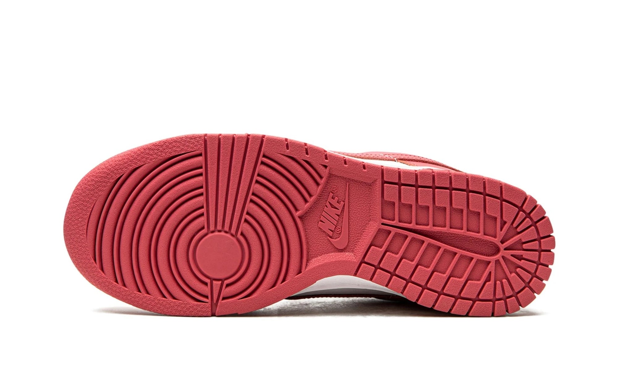 Nike Dunk Low Archeo Pink (W)