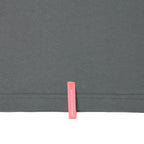 Understated Craft T Nouveau Green