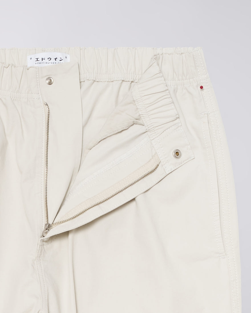 Yukon Pant Glacier Gray Garment Dyed