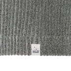2Face Hocky Knit Jersey Grey