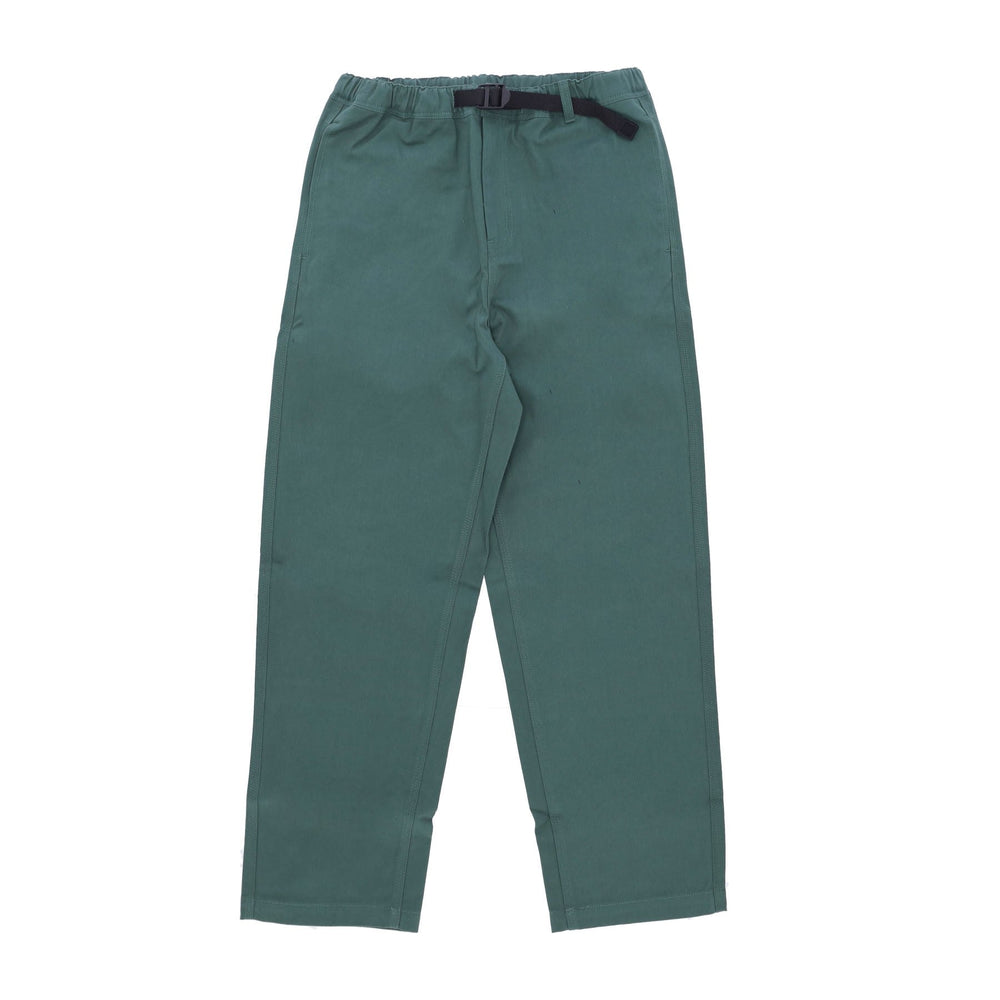 Runyon Easy Pant sycamore