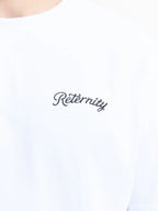 Designed To Create Tshirt White