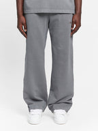 Signe Sweatpants  Washed Grey