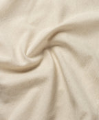 Linen Cargo Pants Beige