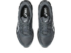 Gel Nyc Carrier Grey Pure Silver