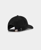 Ecap Black