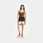 Sequoia Tech Shorts Multi