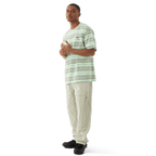 Loma Tech Pant Biscuit