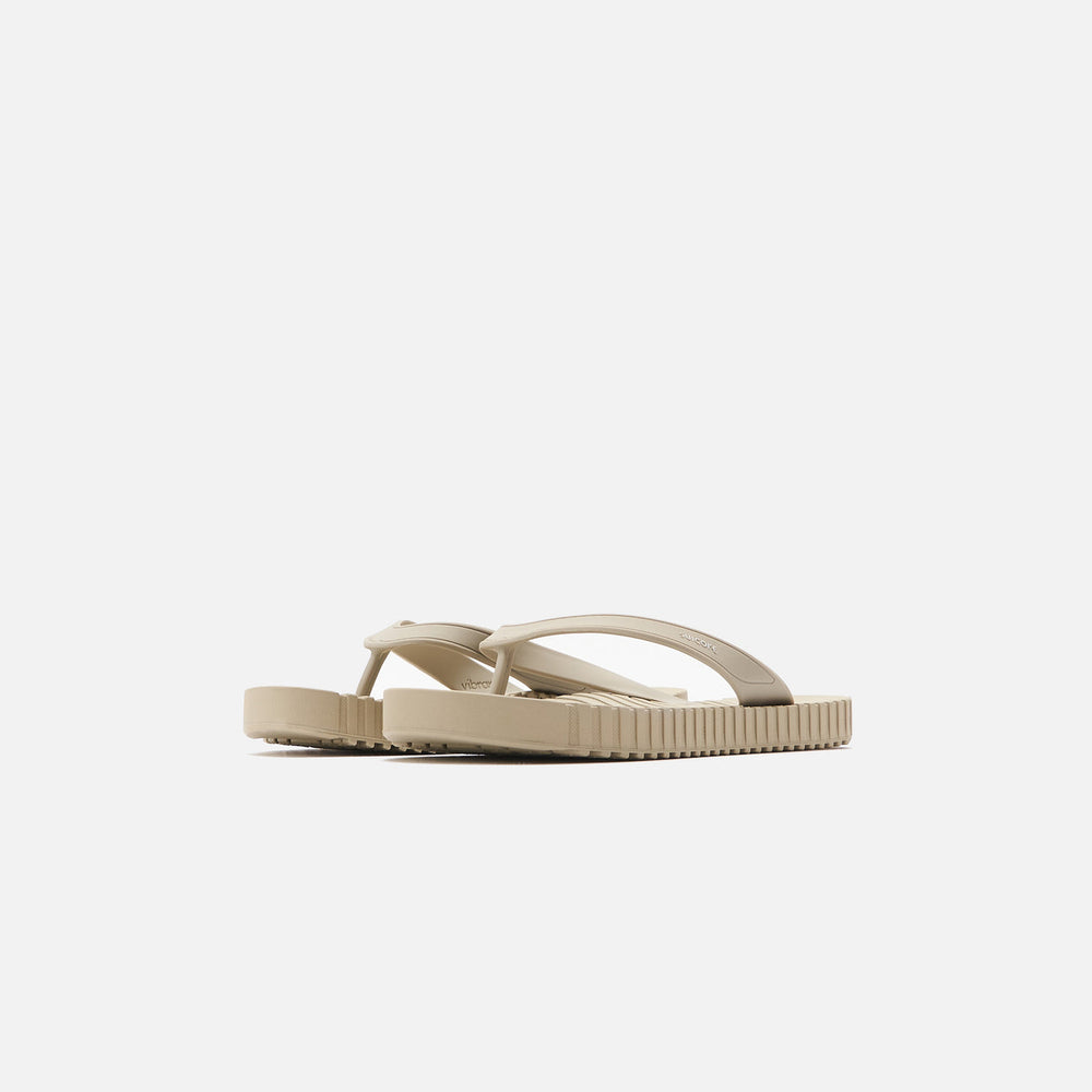 
                      
                        Suicoke VON beige
                      
                    