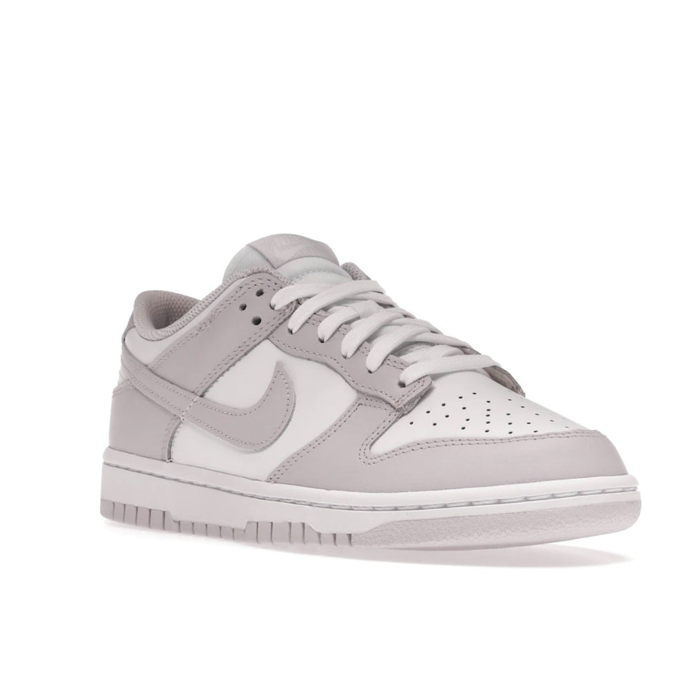 Nike Dunk Low Venice (W) MHB