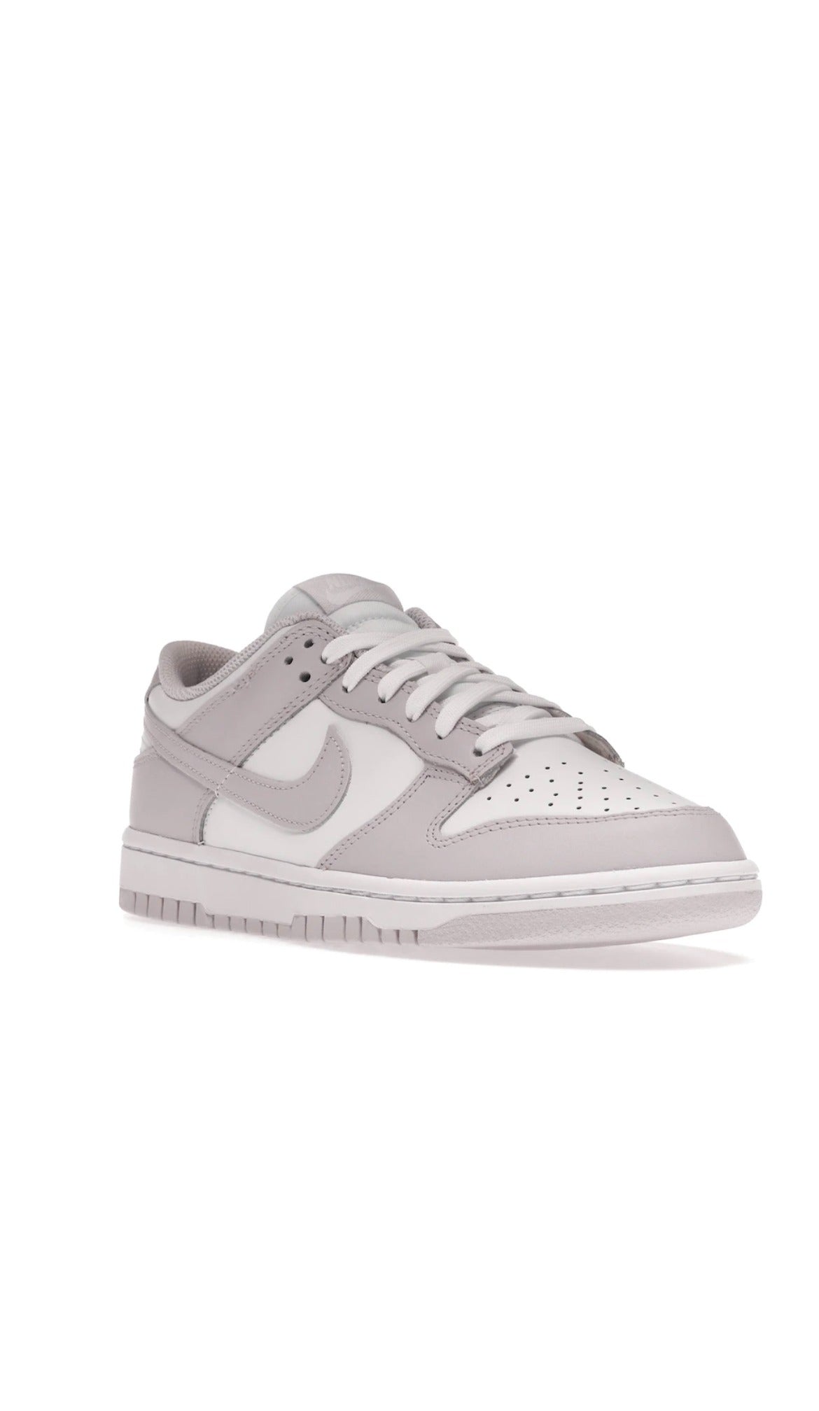 Nike Dunk Low Venice (W) MHB