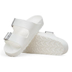 Arizona SB EVA White