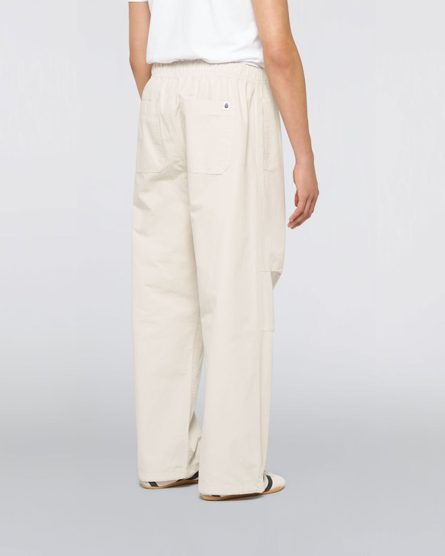 Yukon Pant Glacier Gray Garment Dyed