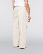Yukon Pant Glacier Gray Garment Dyed