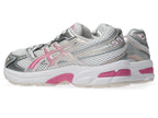 Gel 1130 Ps White Dragon Fruit