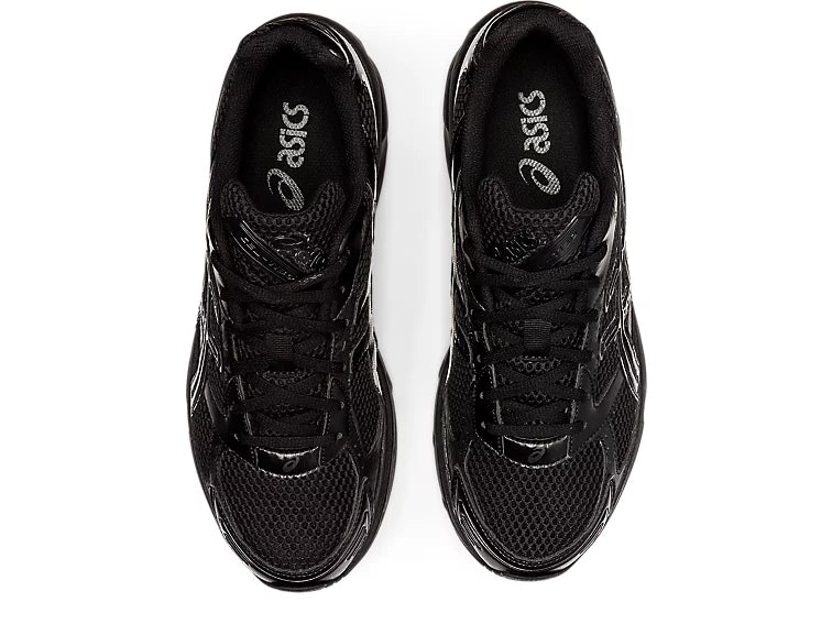 Gel 1130 Black Graphite Grey