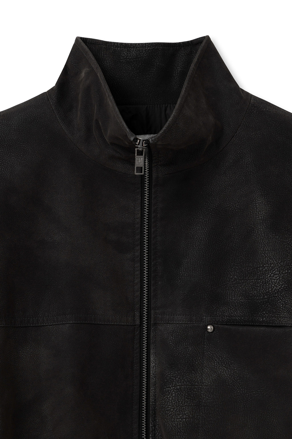 Mens Jumper W253Jp13 Grey