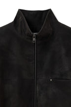 Mens Jumper W253Jp13 Grey