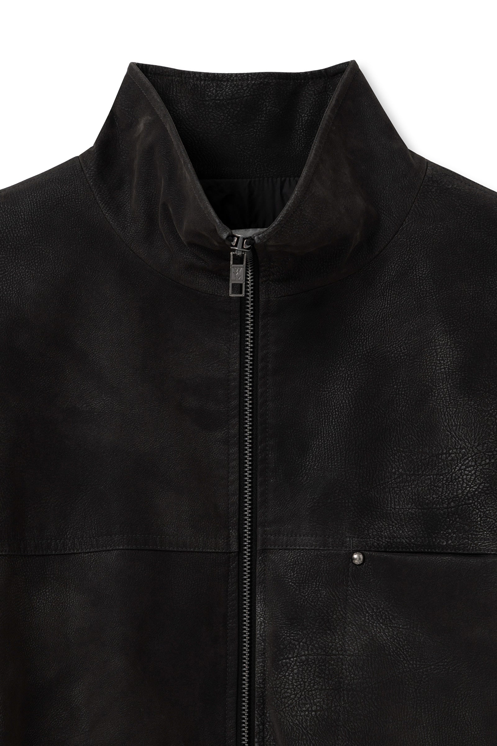 Mens Jumper W253Jp13 Grey