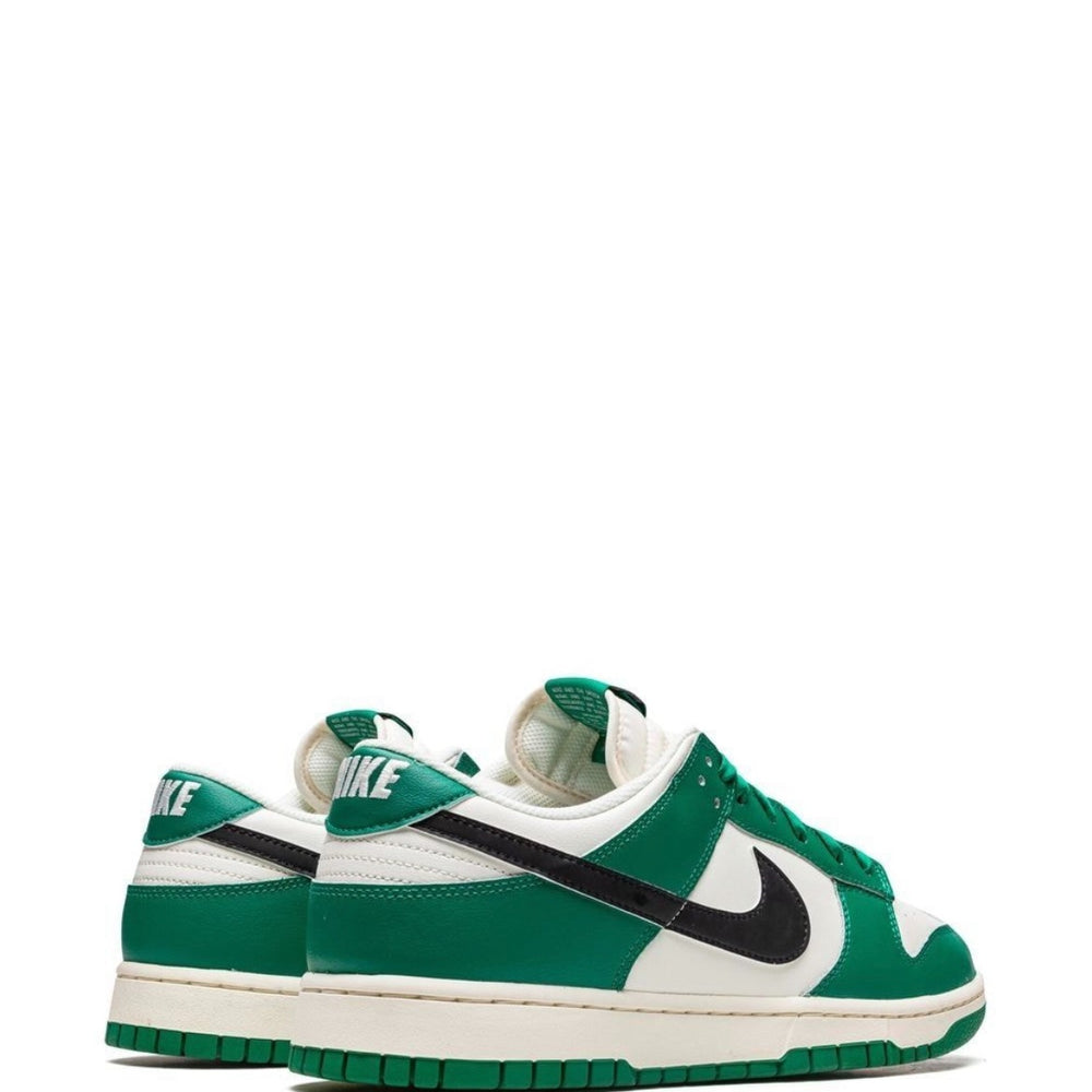 
                      
                        Nike Dunk Low SE Lottery Pack Malachite Green
                      
                    