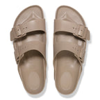 Arizona EVA Gray Taupe
