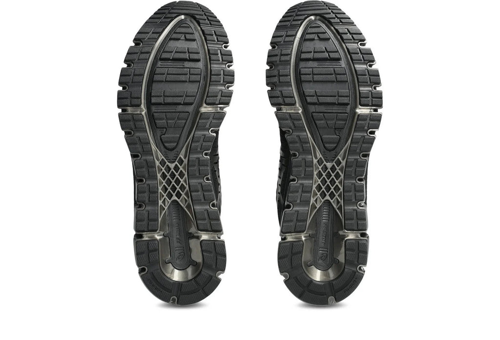 Gel Quantum 360 I Black Black