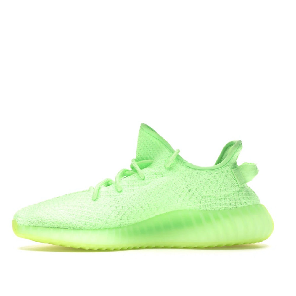 
                      
                        Adidas Yeezy Boost 350 V2 Glow
                      
                    