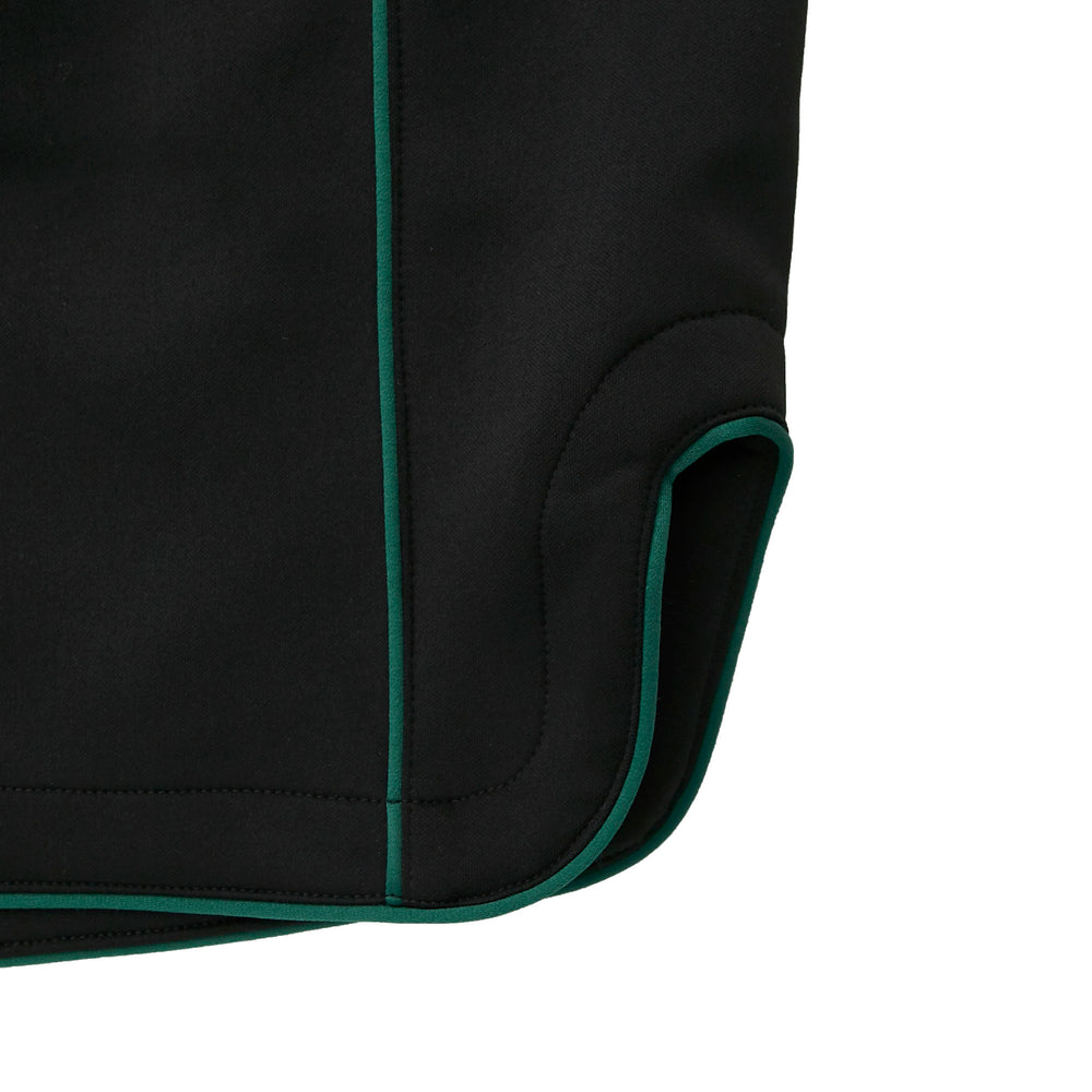 
                      
                        Lux Basketball Shorts Black
                      
                    