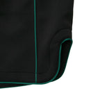 Lux Basketball Shorts Black
