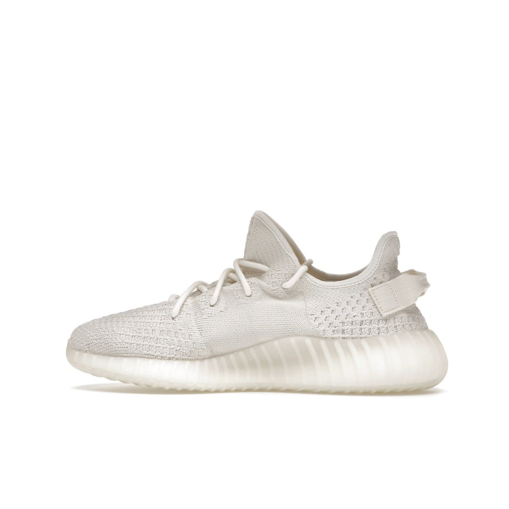 
                      
                        Adidas Yeezy Boost 350 V2 Bone
                      
                    