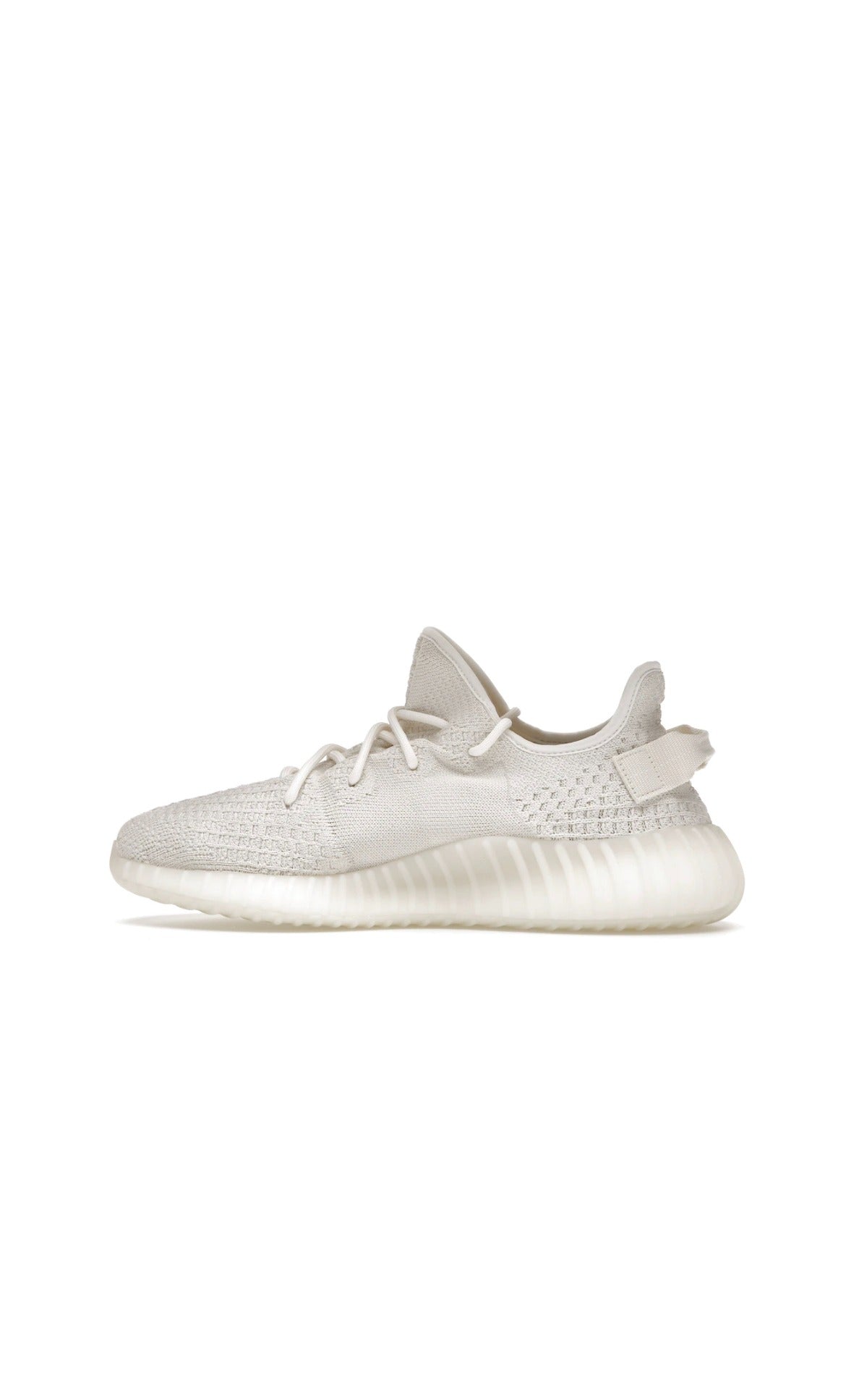 Adidas Yeezy Boost 350 V2 Bone