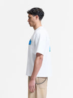 Le Signe Tshirt White
