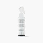 RTU 6oz Refresh Spray