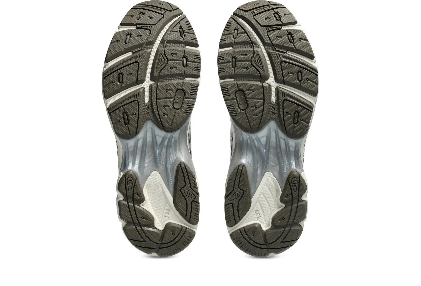 Gt 2160 Cream Independence Blue