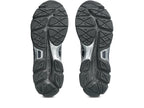 Gel Cumulus 16 Midnight Graphite Grey