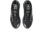 Gel Kayano 20 Black Clay Grey