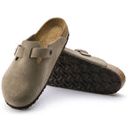 Boston LEVE Taupe