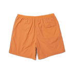 Reservoir Dwr Easy Short Tangerine