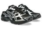 Gel 1130 Mule Black Graphite Grey