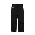 Ez Painter Pants V3 Black