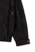 Mens Jumper W253Jp13 Grey