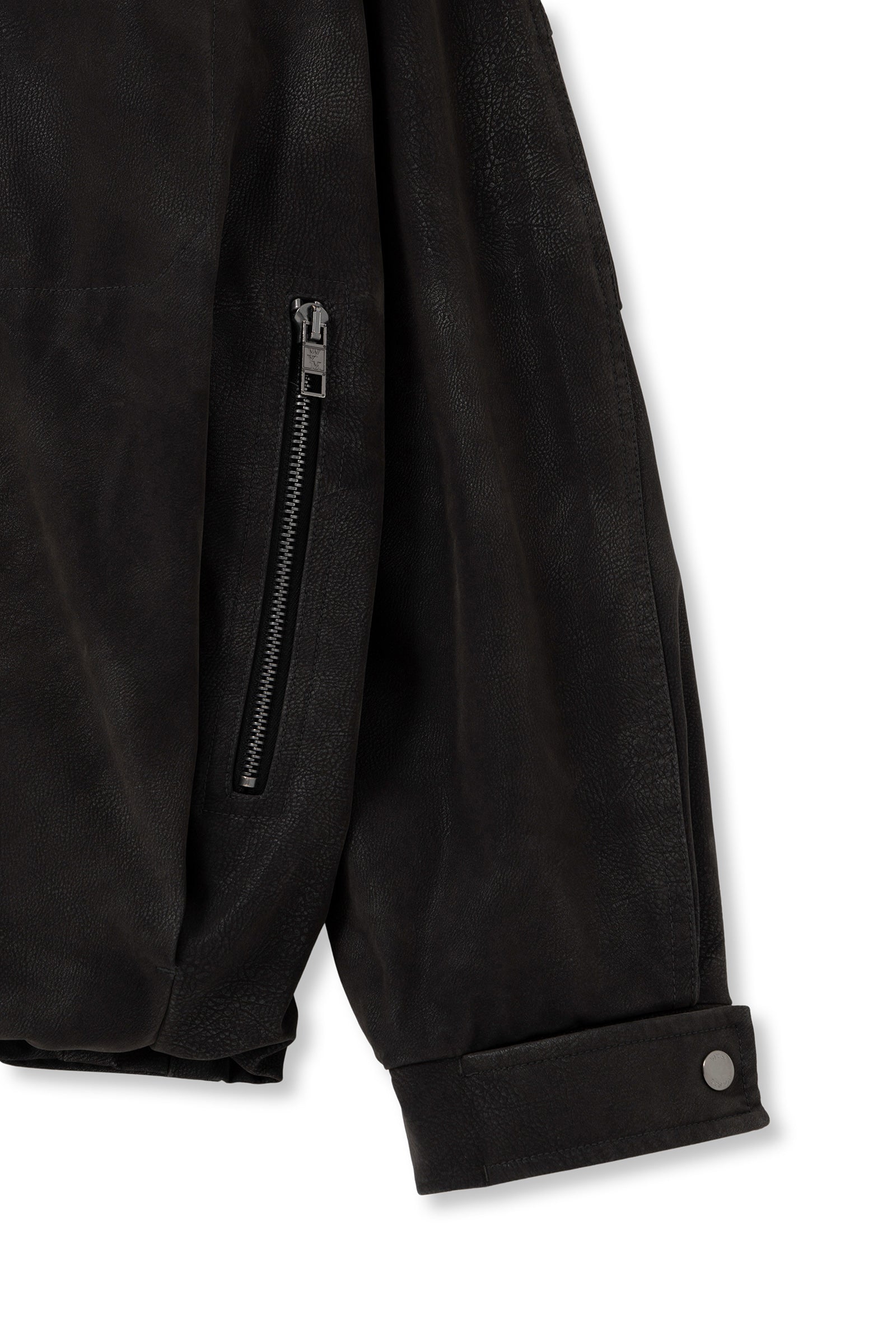 Mens Jumper W253Jp13 Grey