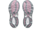 Gel 1130 White Taro Purple