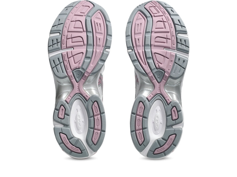 Gel 1130 White Taro Purple