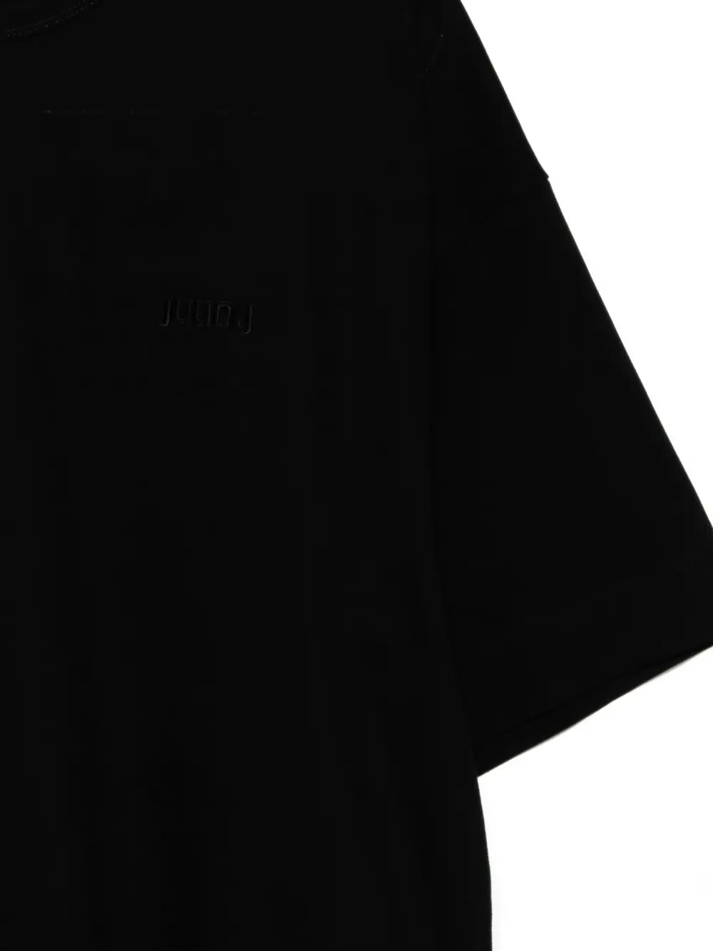 Zodiaque Cluster Logo Black