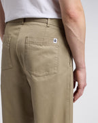 Solan Pant Seneca Rock Garment Dyed