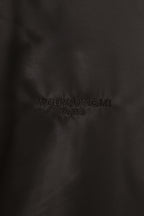 Mens Down W253Dn03 Black