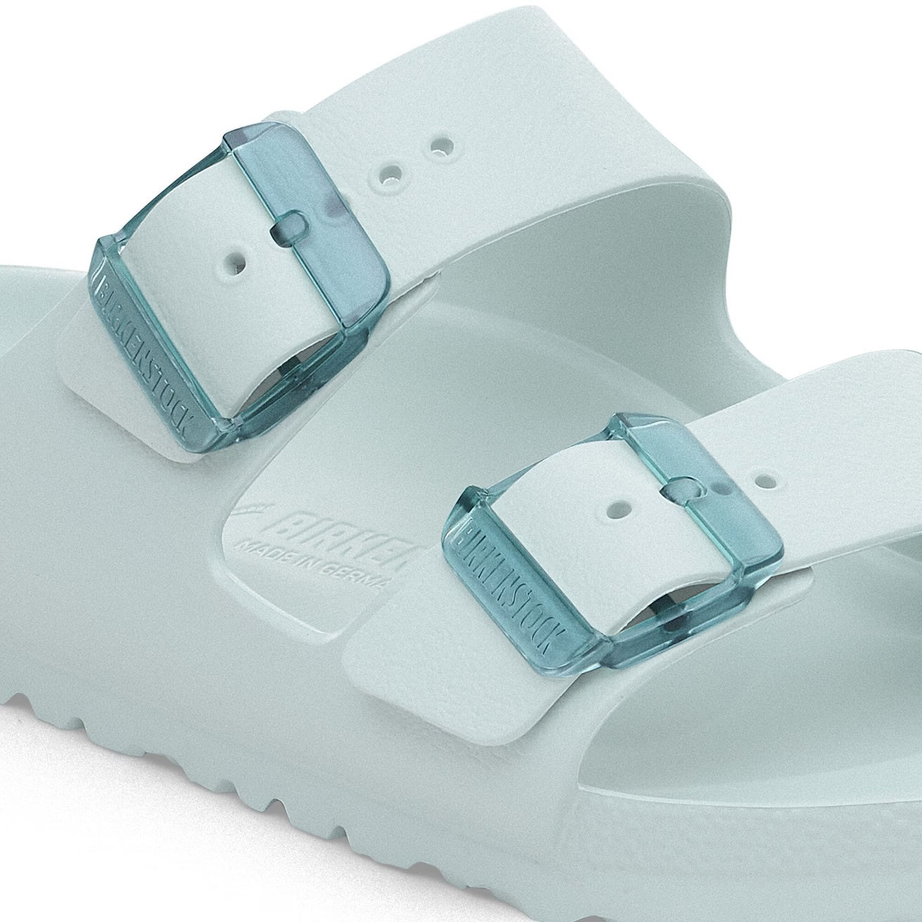 Arizona SB EVA Surf Green
