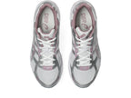 Gel 1130 White Taro Purple